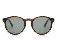 Tom Ford Ian-02 FT0591 52N