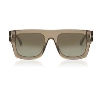 Tom Ford Fausto FT0711 47Q