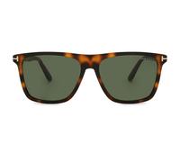 Tom Ford FT0832 FLETCHER 53N Men New Sunglasses