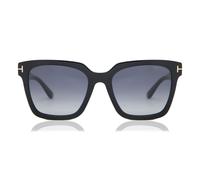 Tom Ford FT0952 SELBY 01D Women New Sunglasses