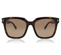Tom Ford Selby FT0952 52F