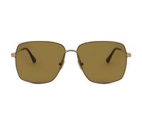 Tom Ford FT0994 PIERRE-02 32E Unisex New Sunglasses