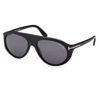 Tom Ford Rex-02 FT1001 01A