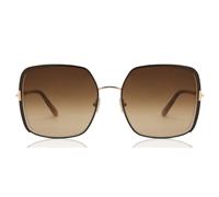 Tom Ford FT1006 RAPHAELA 48F Women New Sunglasses