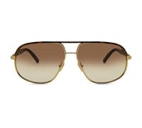 Tom Ford FT1019 MAXWELL 30F Men New Sunglasses