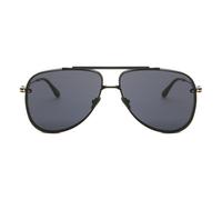 Tom Ford FT1071 LEON 01A Men New Sunglasses