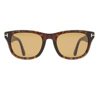 Tom Ford FT1076 KENDEL 52E Men New Sunglasses