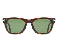 Tom Ford FT1076 KENDEL 54N Men New Sunglasses