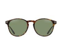 Tom Ford FT1097 LEWIS 52N Men New Sunglasses