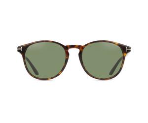 Tom Ford FT1097 LEWIS 52N Men New Sunglasses