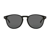 Tom Ford FT1097-N LEWIS Polarized 01D Men New Sunglasses