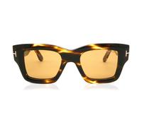 Tom Ford FT1154 ILIAS 52E Men New Sunglasses