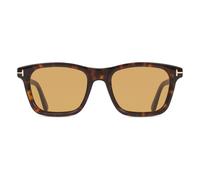 Tom Ford Barron FT1179 52E Sunglasses