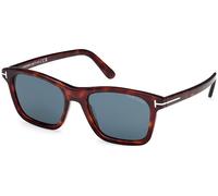 Tom Ford Barron FT1179 54V