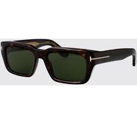 TOM FORD FT1203 Acetate Sunglasses - Size: 54 - male