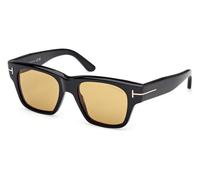 Tom Ford FT1280 01E