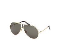 TOM FORD EYEWEAR Sunglasses for men FT1281 Rickie Sunglasses