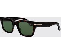TOM FORD FT1333 Acetate Sunglasses - Size: 53 - male