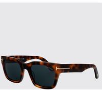 TOM FORD FT1333 Acetate Sunglasses - Size: 53 - male