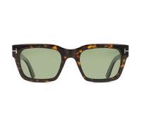 Tom Ford FT1333 ANDY-02 Polarized 52R Men New Sunglasses
