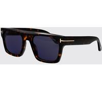 TOM FORD FT1337 Acetate Sunglasses - Size: 53 - male