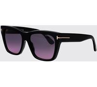 TOM FORD FT1343 Acetate Sunglasses - Size: OS - female