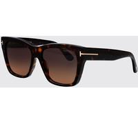 TOM FORD FT1343 Acetate Sunglasses - Size: OS - female