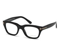 Tom Ford FT5178 001