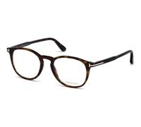 Tom Ford FT5401 052