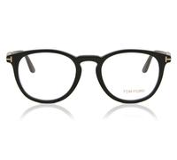 Tom Ford FT5401 001
