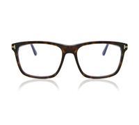 Tom Ford FT5479-B 052 Blue-Light Block Men New Eyeglasses