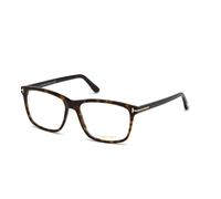 Tom Ford FT5479-B 052 Blue-Light Block Men New Eyeglasses