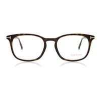 Tom Ford FT5505 052 Men New Eyeglasses