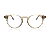 Tom Ford FT5557-B 045