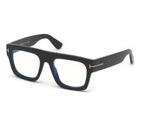Tom Ford FT5634-B 001