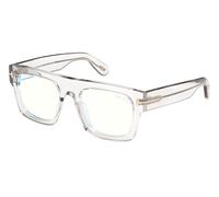 Tom Ford FT5634-B 020