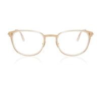 Tom Ford FT5694-B 030 Blue-Light Block Men New Eyeglasses