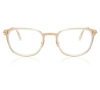 Tom Ford FT5694-B 030 Blue-Light Block Men New Eyeglasses