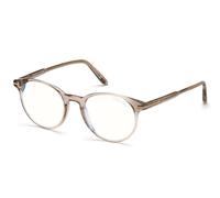 Tom Ford FT5695-B 045