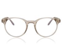 (47) Tom Ford FT5695-B 045 Blue-Light Block Men New Eyeglasses