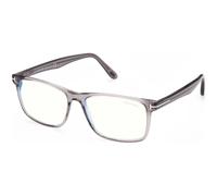 Tom Ford FT5752-B 020