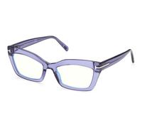 Tom Ford FT5766-B 078