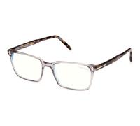 Tom Ford FT5802-B 020