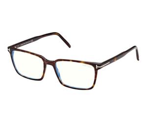 Tom Ford FT5802-B 052
