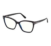 Tom Ford FT5812-B 001