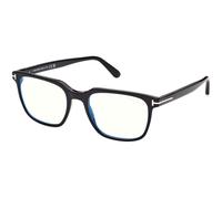 Tom Ford FT5818-B 001