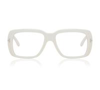 Tom Ford FT5822-B 025 Blue-Light Block Men New Eyeglasses