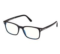 Tom Ford FT5831-B 001