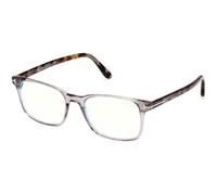 Tom Ford FT5831-B 020
