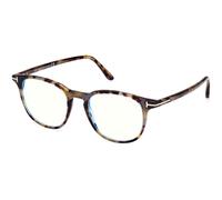 Tom Ford FT5832-B 055